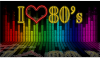 I-Love-80s-100px